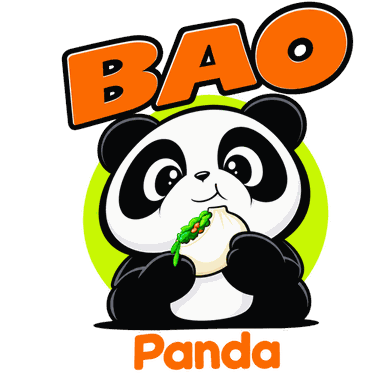 Bao Panda
