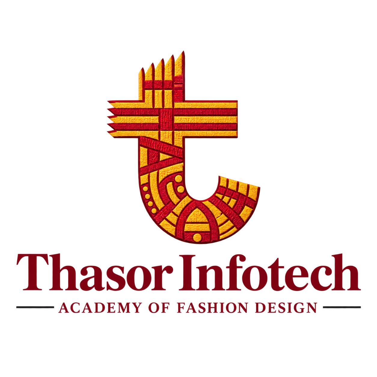 Thasor Infotech