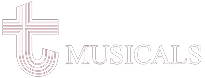 Thasor Musicals